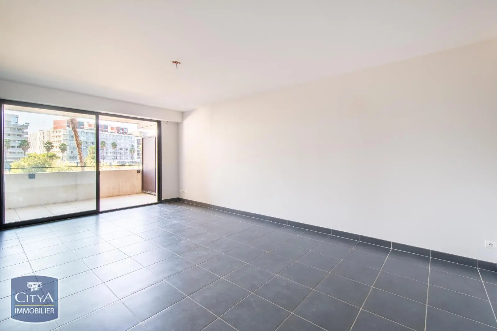 Photo 10 Appartement 2 pièces 50m²