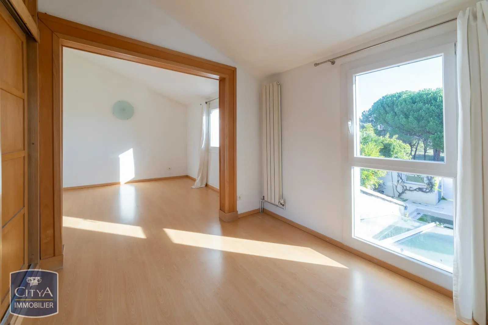 Photo 15 Maison 5 pièces 136m²