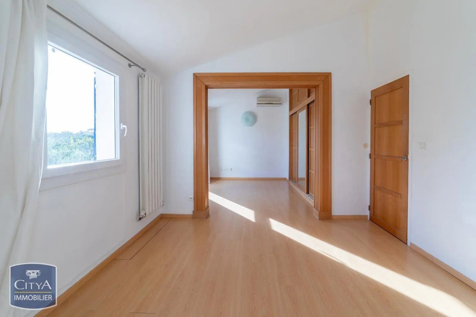 Photo 16 Maison 5 pièces 136m²