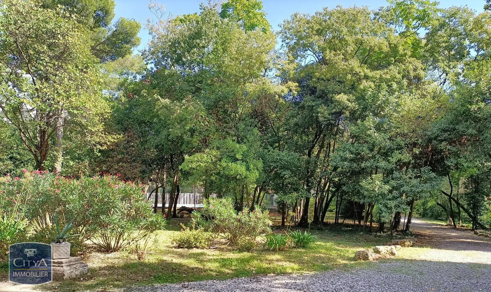 Photo 8 Appartement 2 pièces 44m²