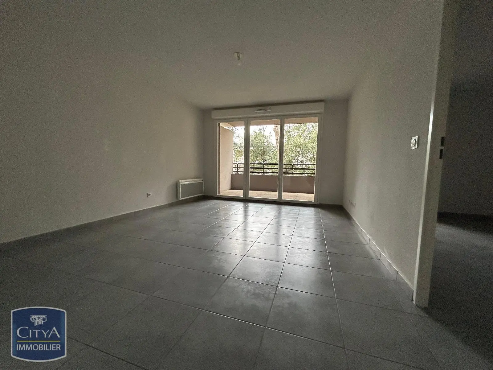 Photo 6 Appartement 2 pièces 44m²