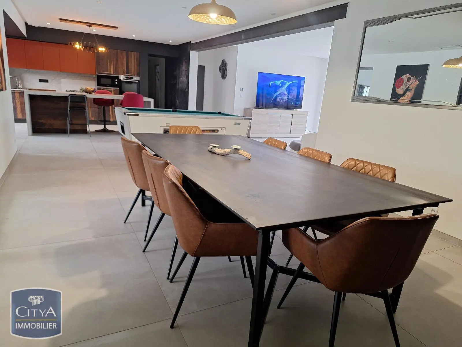 Photo 11 maison Boisseron