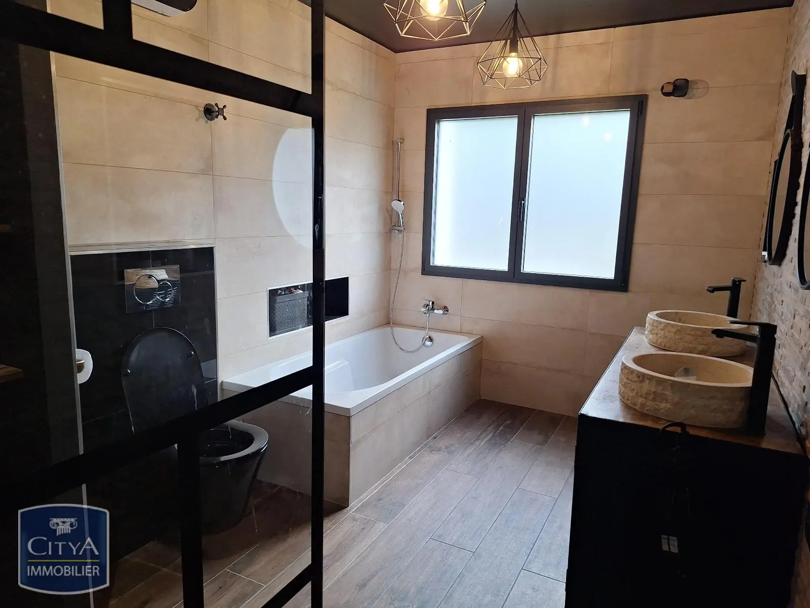 Photo 15 maison Boisseron