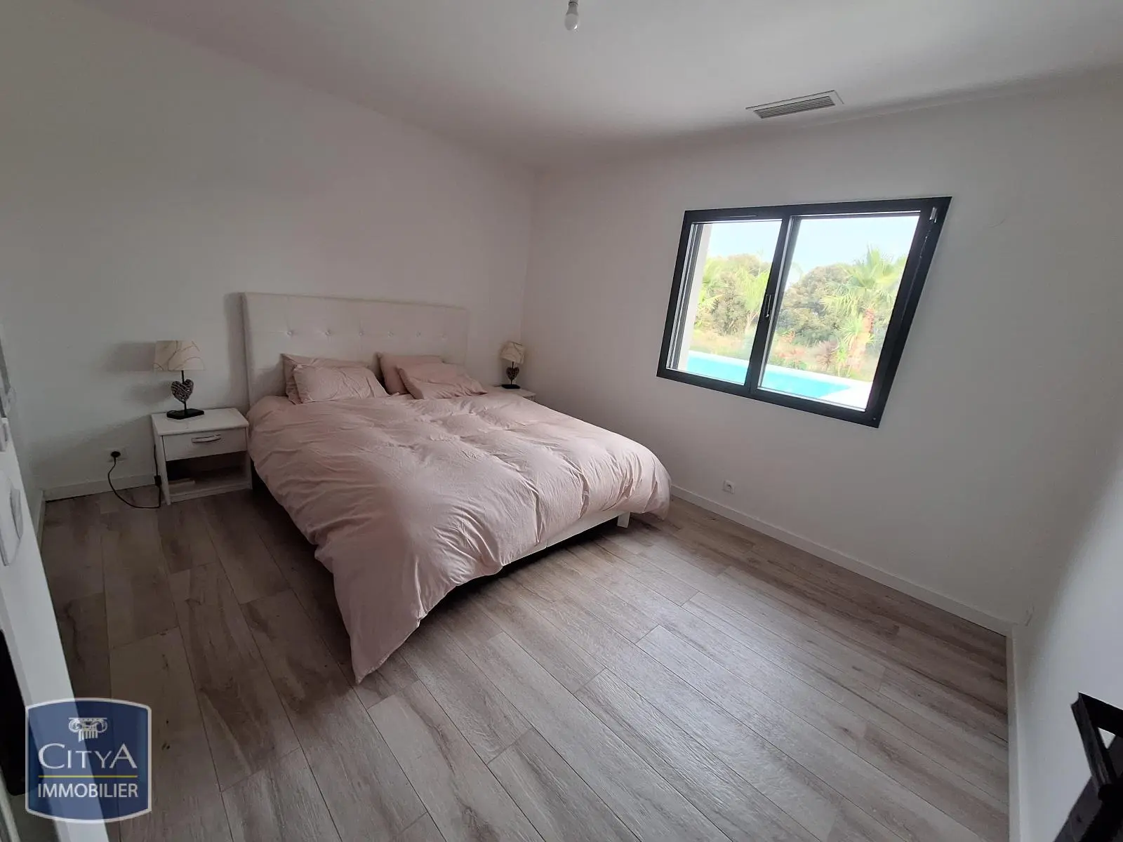 Photo 13 maison Boisseron