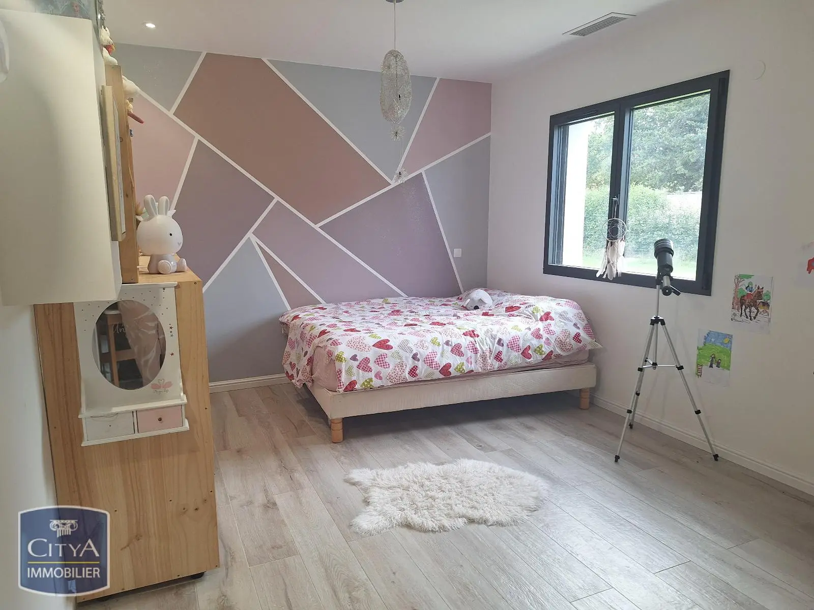 CHAMBRE 2