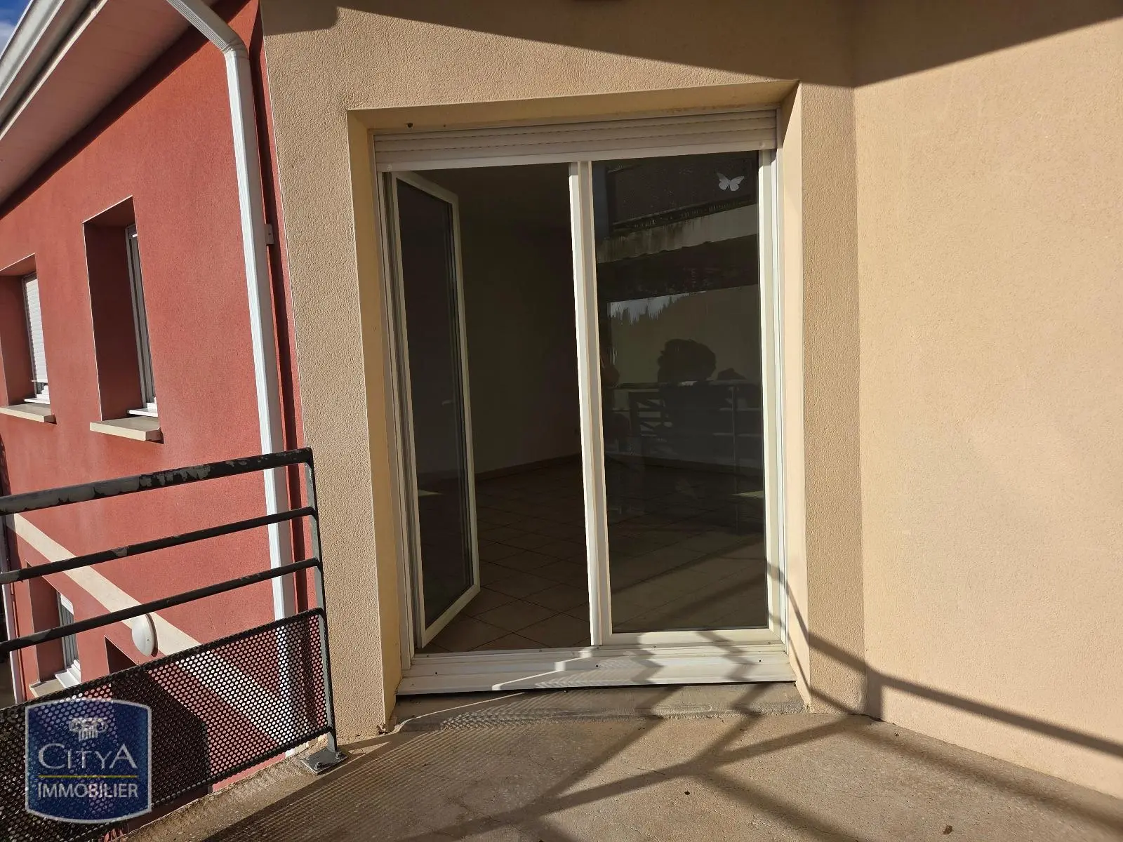 Photo 3 Appartement 3 pièces 69.74m²