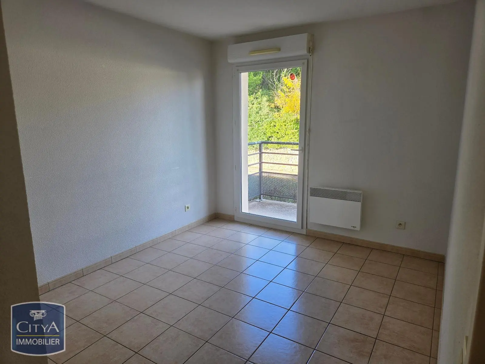 Photo 5 Appartement 3 pièces 69.74m²