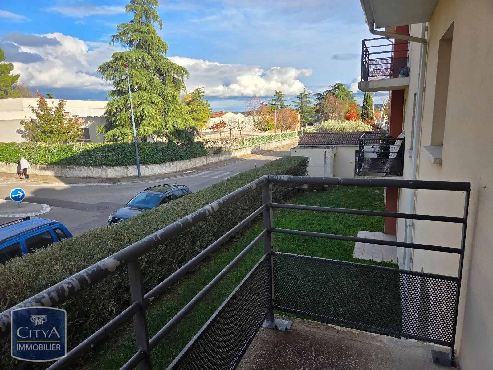 Photo 9 Appartement 3 pièces 69.74m²