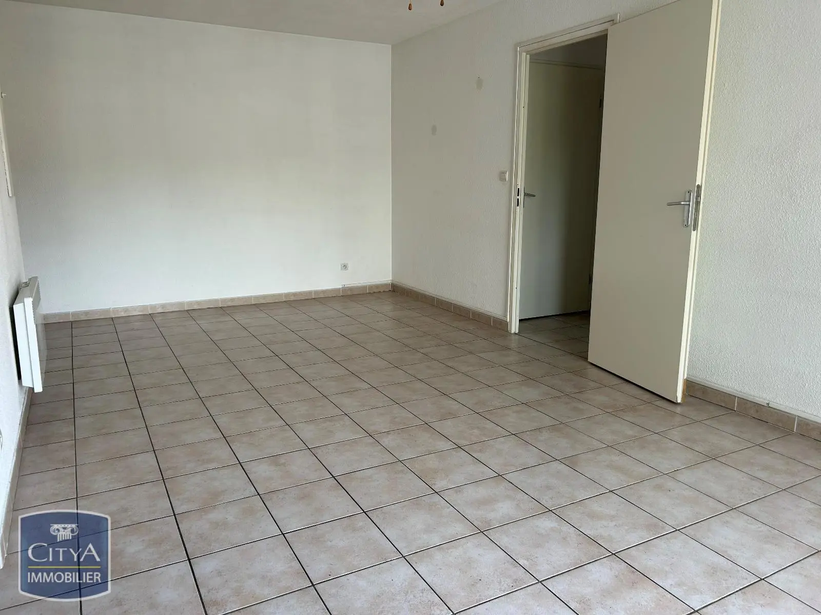 Photo 3 Appartement 2 pièces 55m²