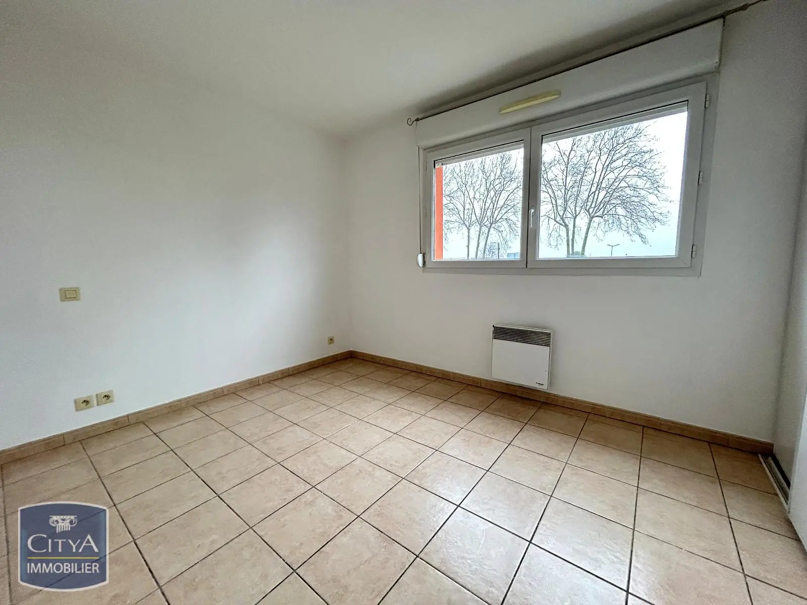 Photo 3 Appartement 4 pièces 92m²