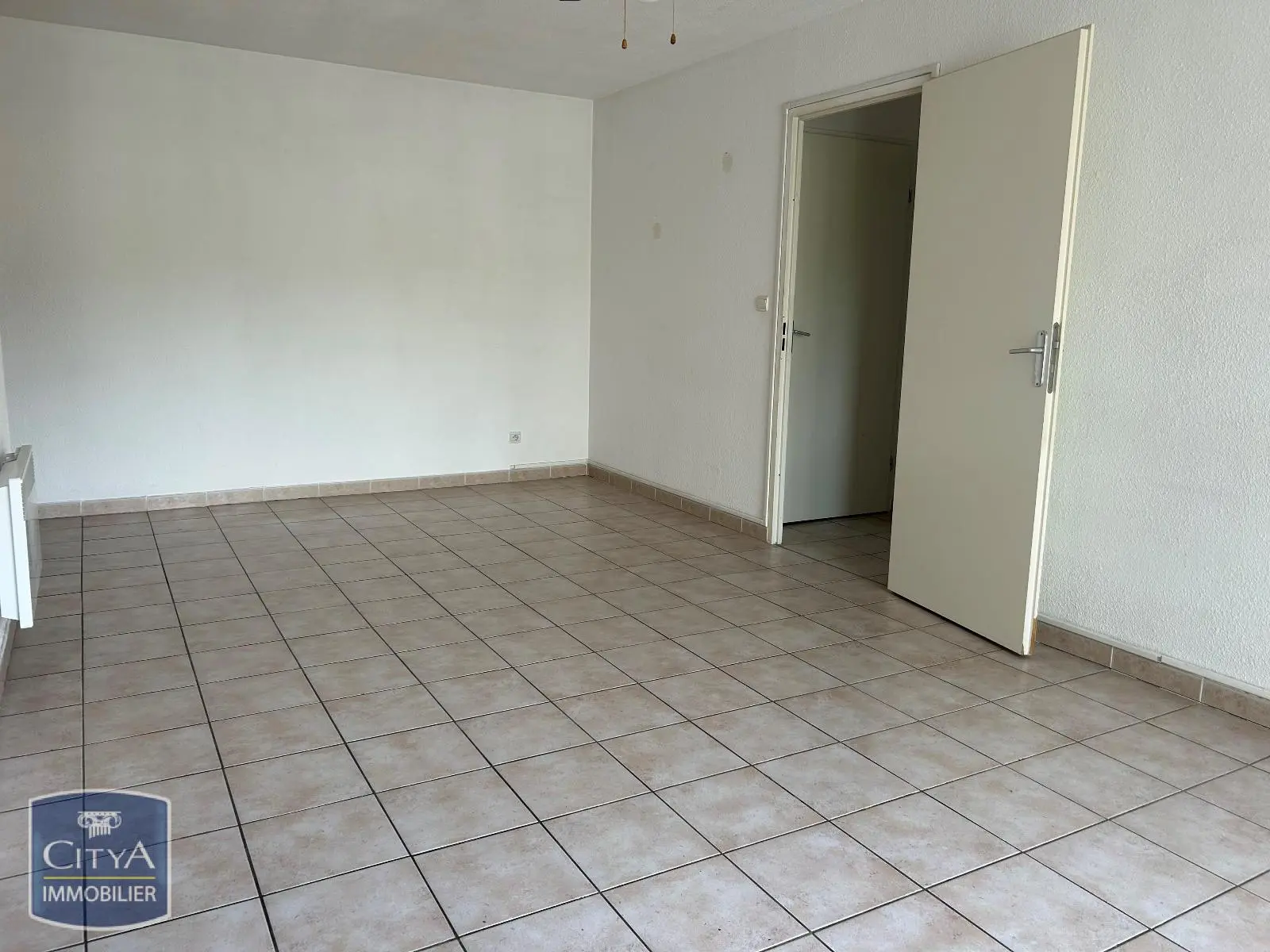 Photo 4 Appartement 2 pièces 55m²