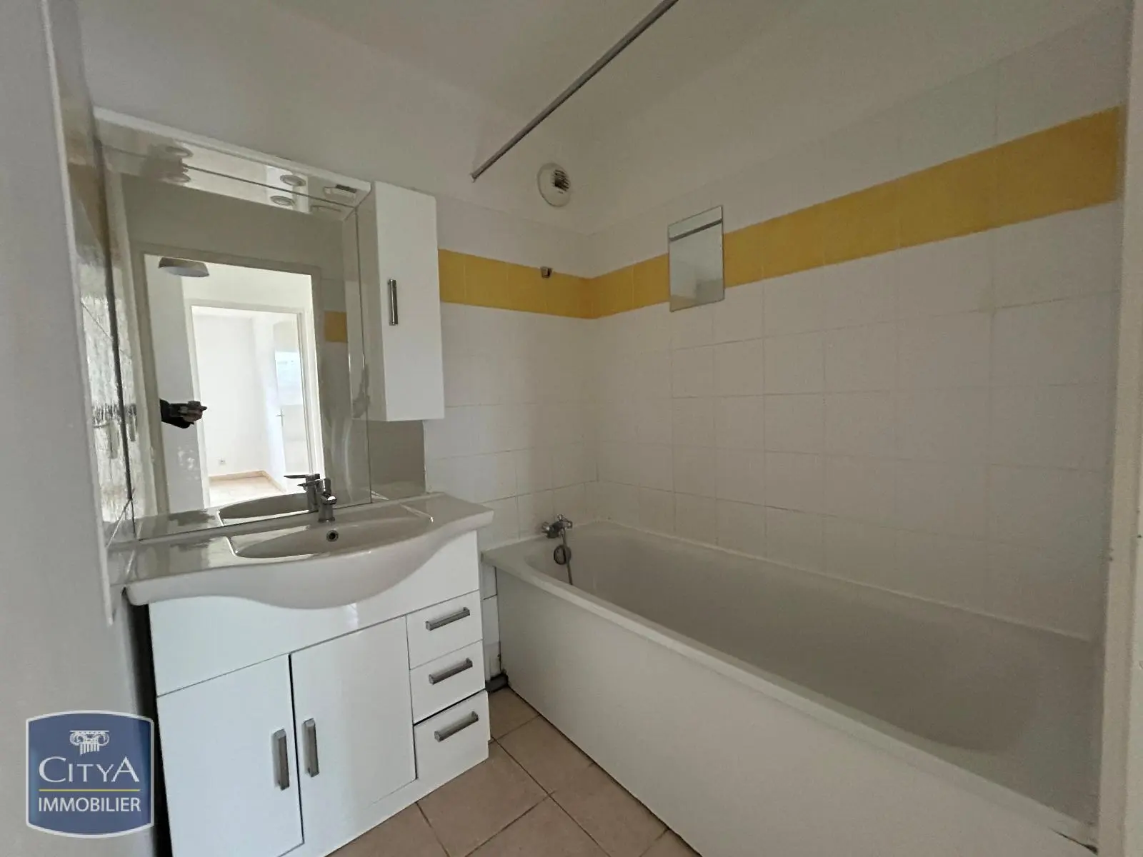 Photo 5 Appartement 4 pièces 92m²