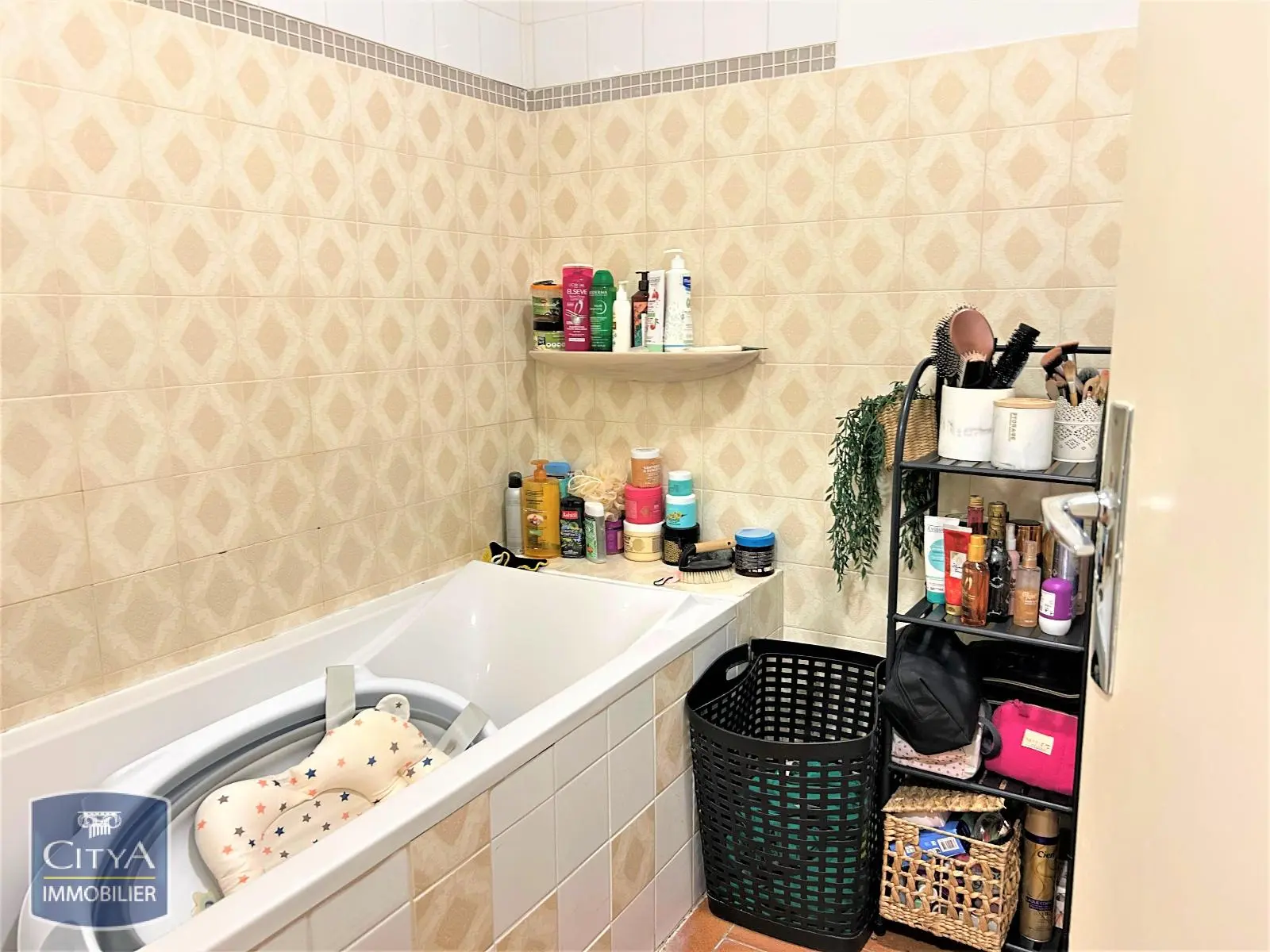 Photo 7 Appartement 2 pièces 52m²