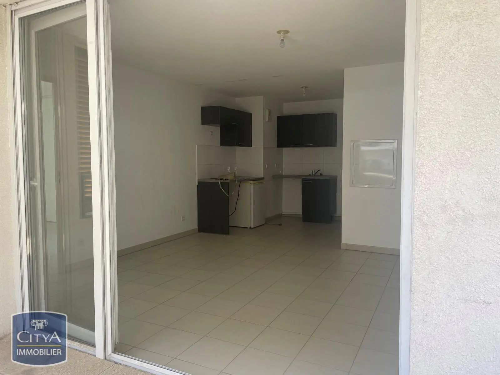 Photo 2 appartement Montpellier