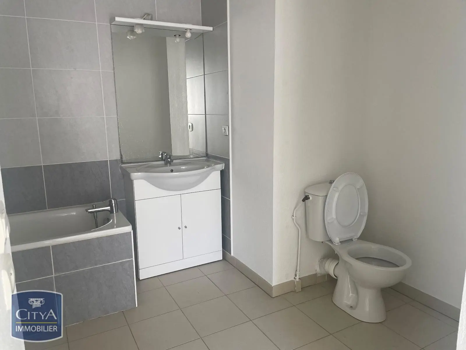 Photo 5 appartement Montpellier