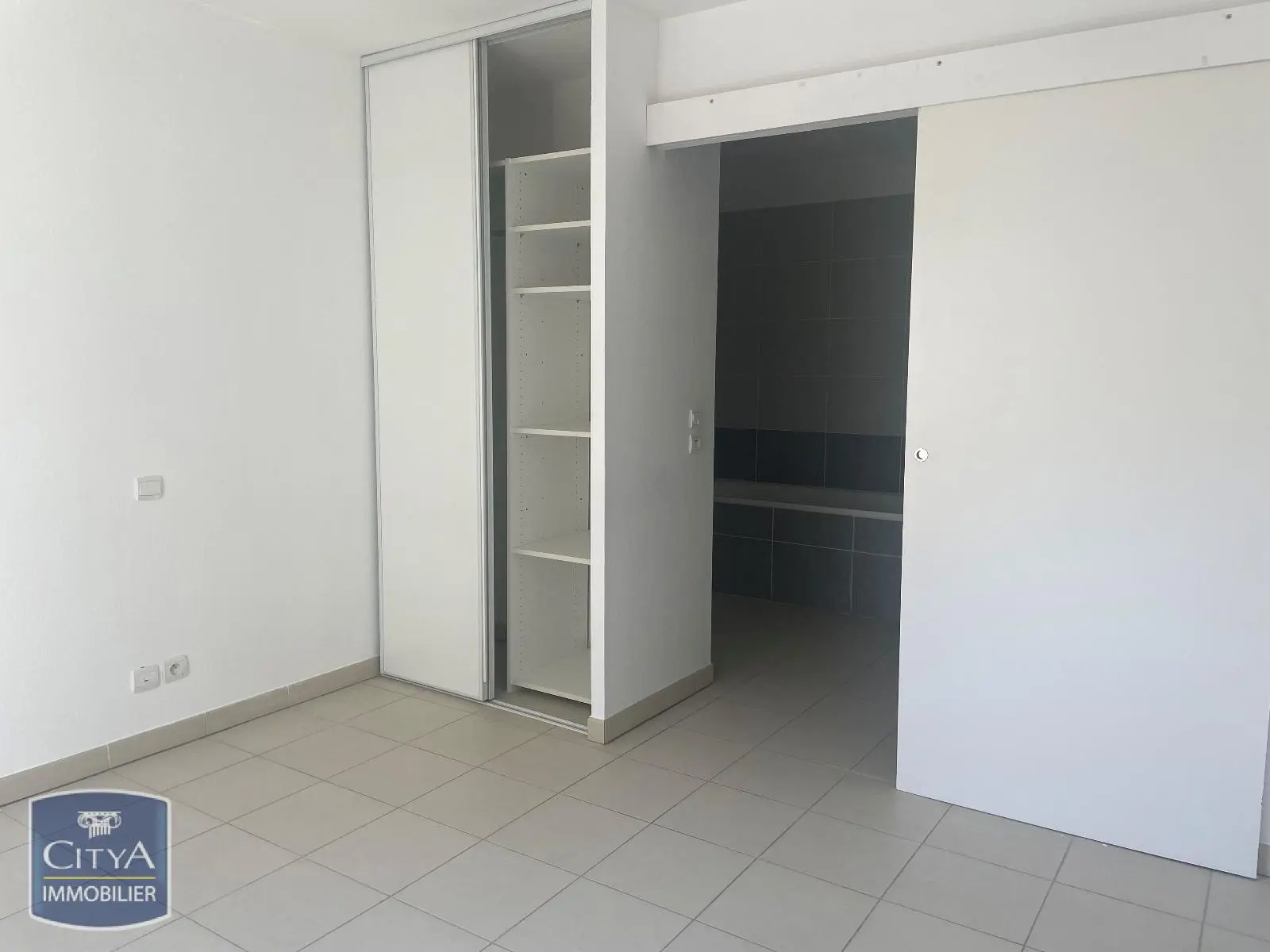 Photo 3 appartement Montpellier