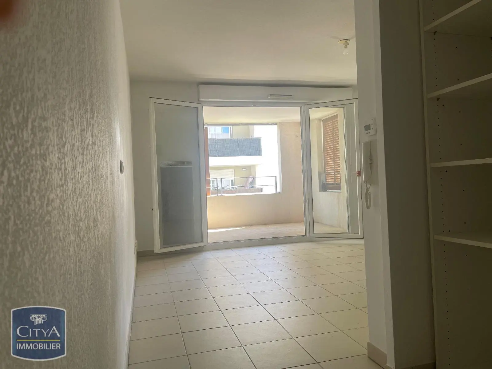Photo 1 appartement Montpellier