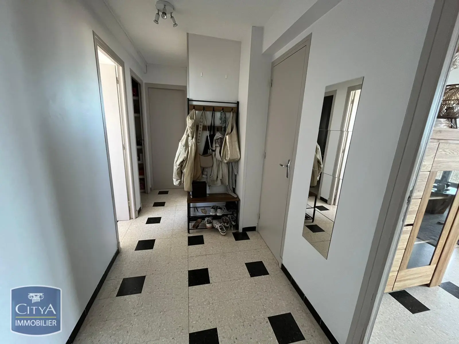 Photo 6 appartement Montpellier