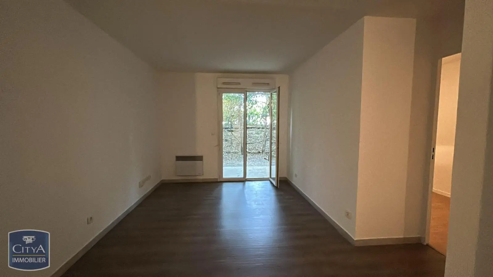 Photo 5 Appartement 2 pièces 35m²