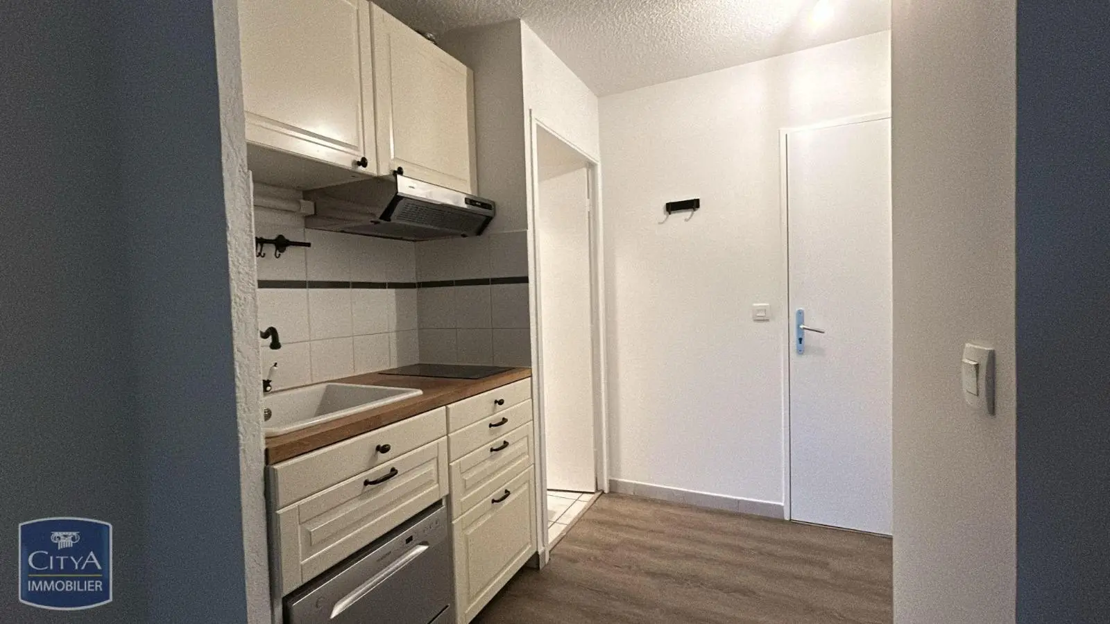 Photo 7 Appartement 2 pièces 35m²