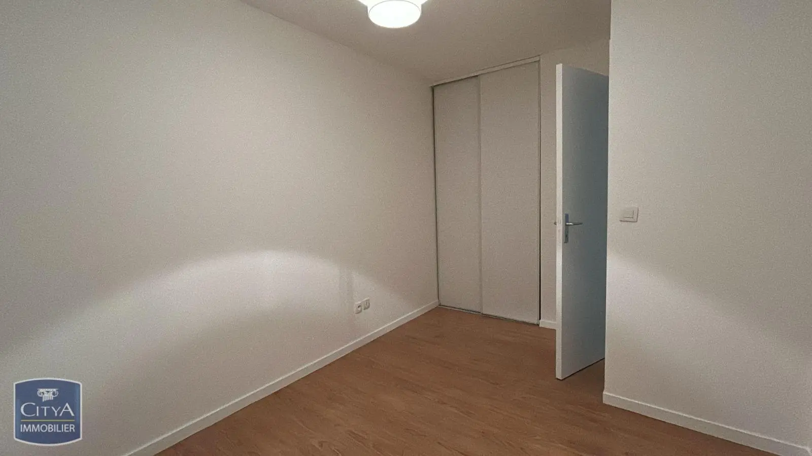 Photo 8 Appartement 2 pièces 35m²