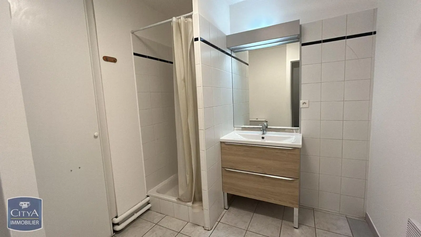 Photo 10 Appartement 2 pièces 35m²