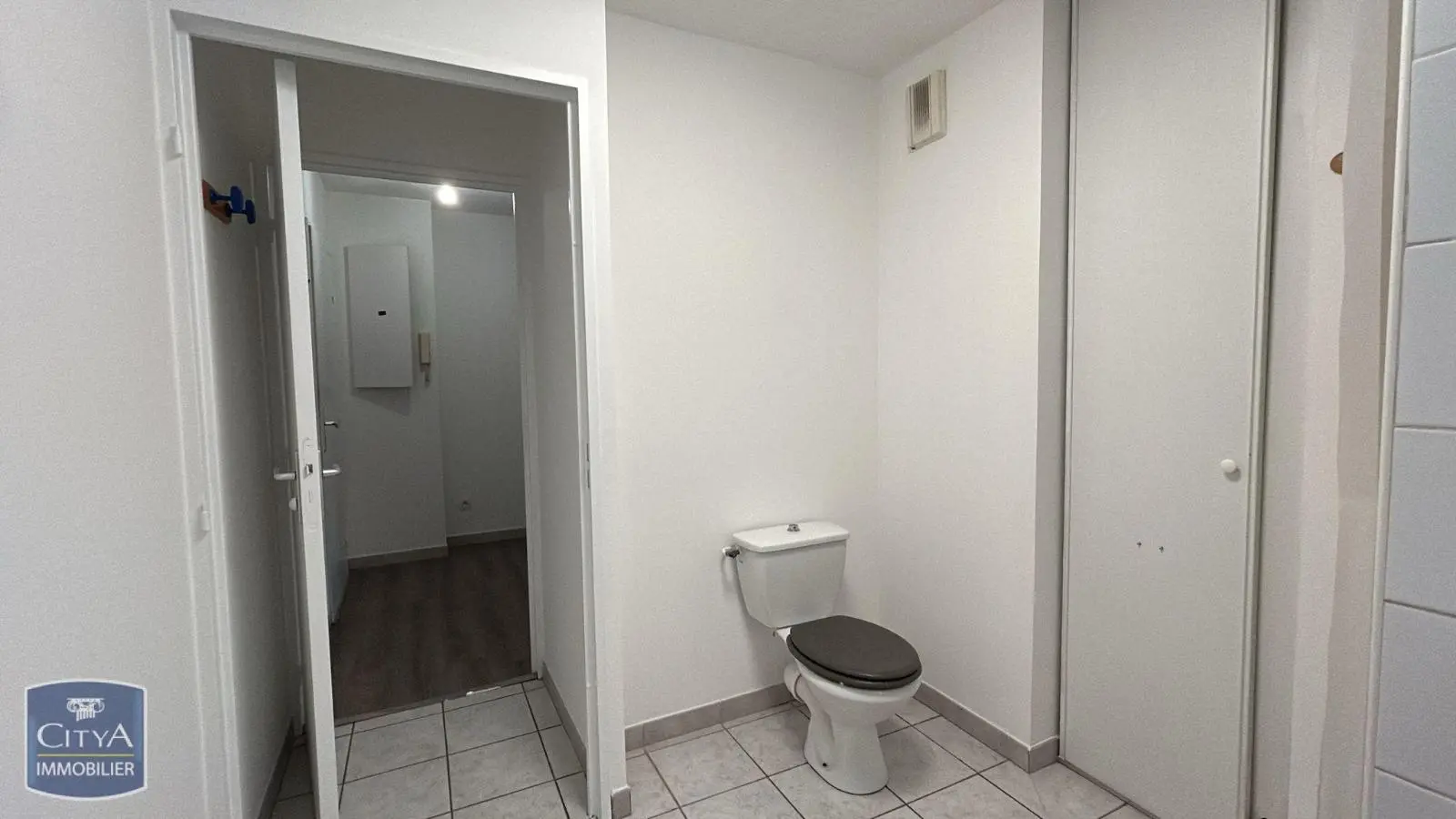 Photo 11 Appartement 2 pièces 35m²