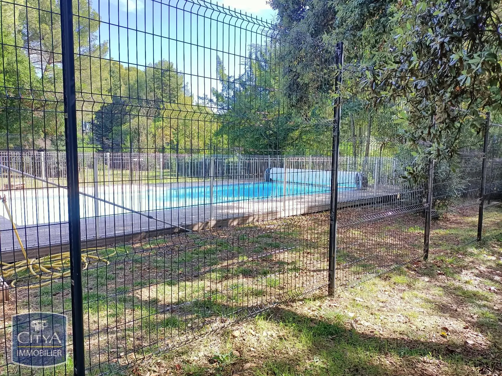 Photo 3 Appartement 2 pièces 44m²