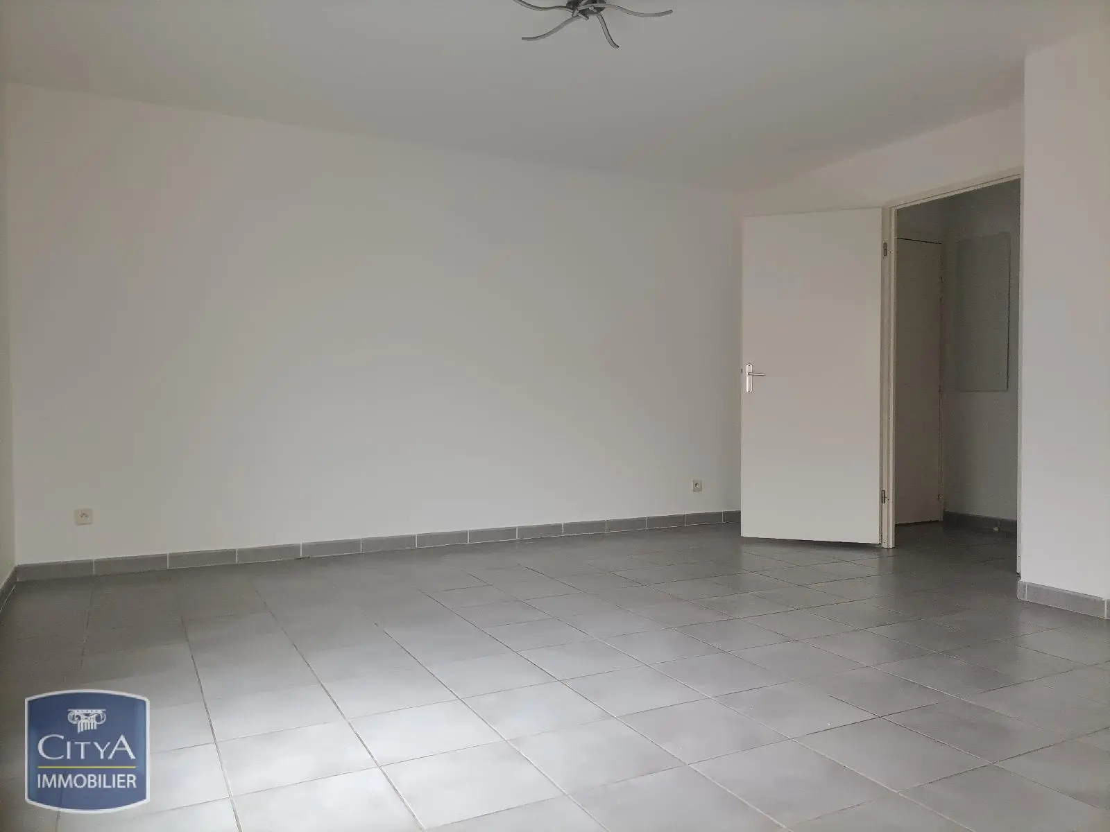 Photo 2 Appartement 3 pièces 60m²