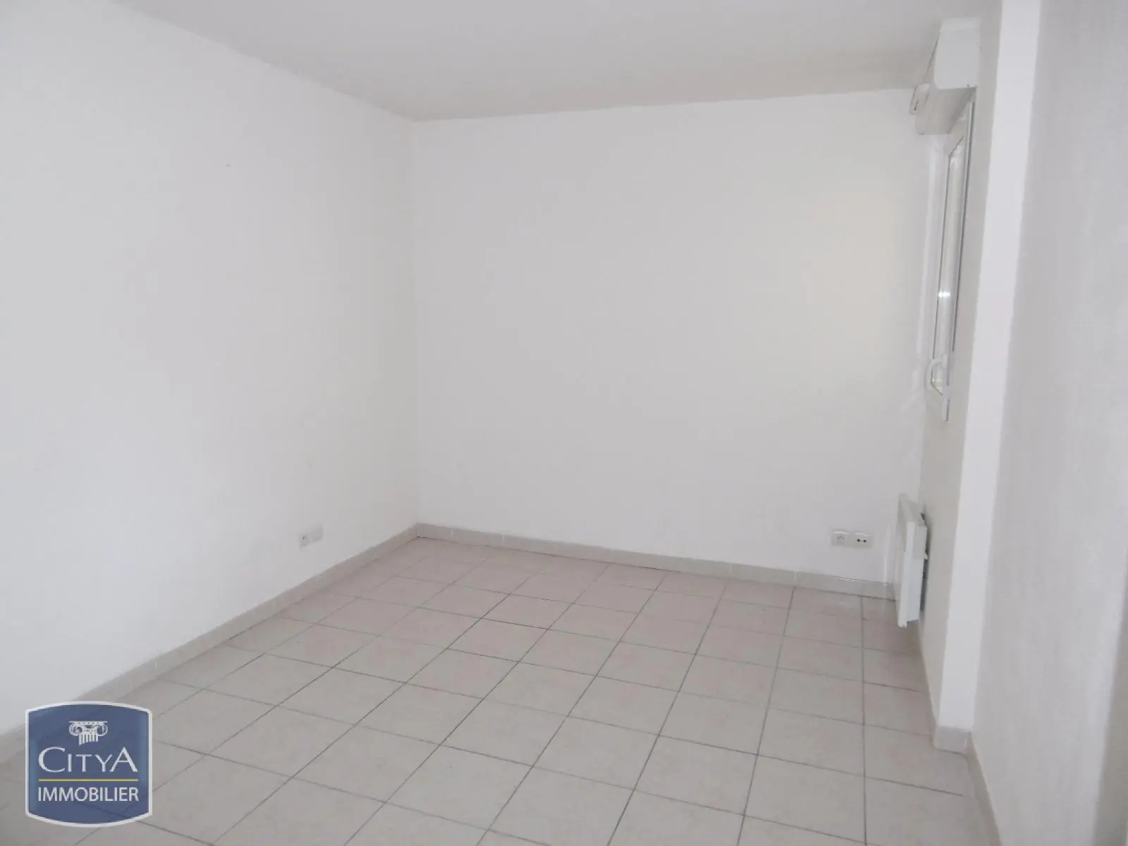 Photo 4 Appartement 2 pièces 39.61m²