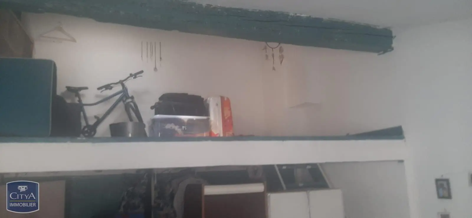 Photo 3 Appartement 2 pièces
