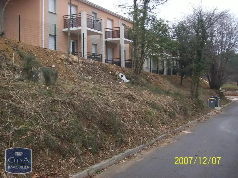 Photo du bien