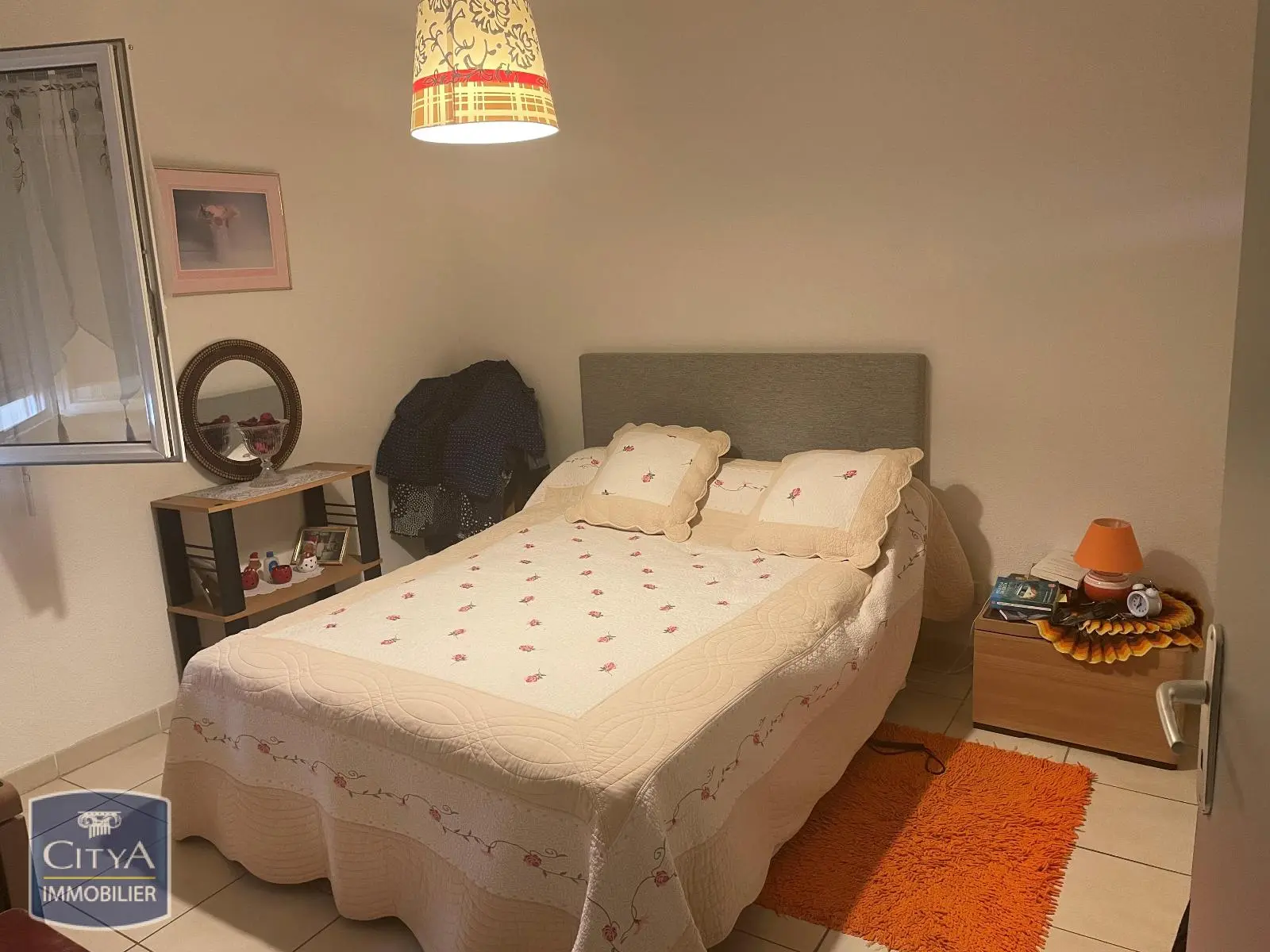 Photo 5 Appartement 2 pièces 47m²