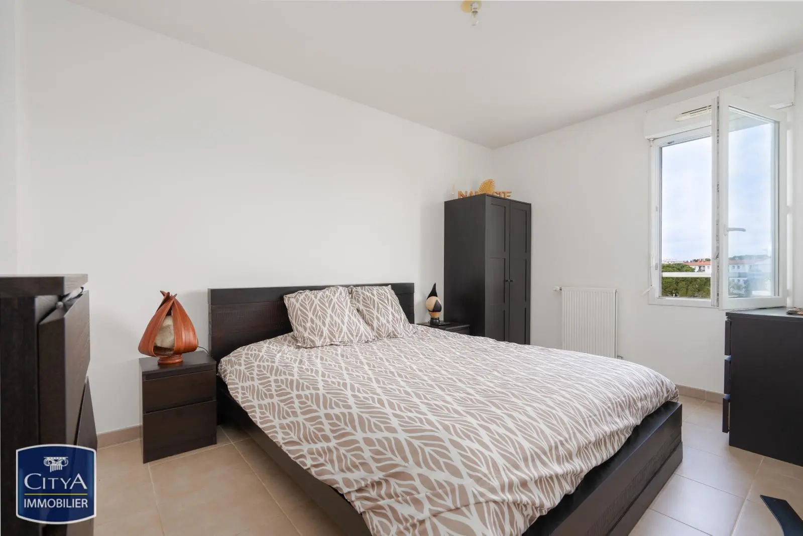 Photo 1 Appartement 3 pièces 61m²