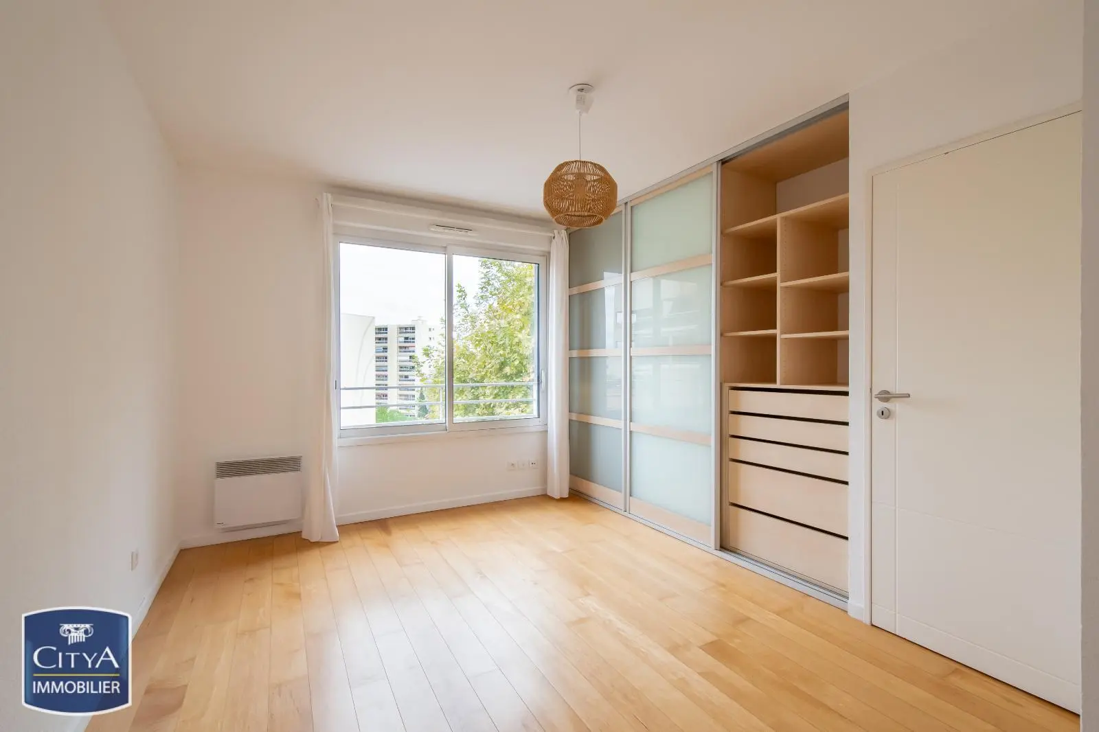 Photo 11 Appartement 4 pièces 69m²
