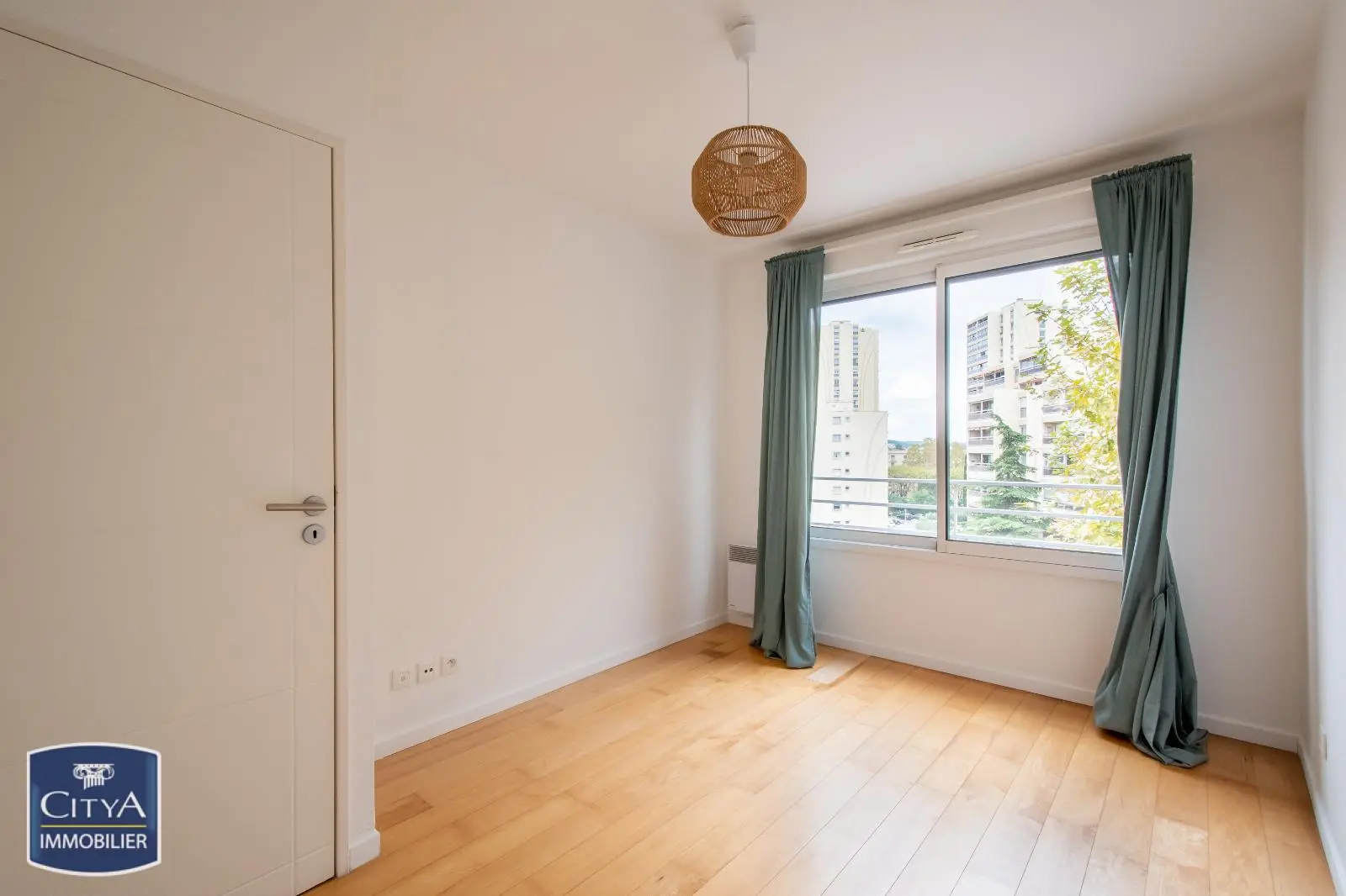Photo 10 Appartement 4 pièces 69m²