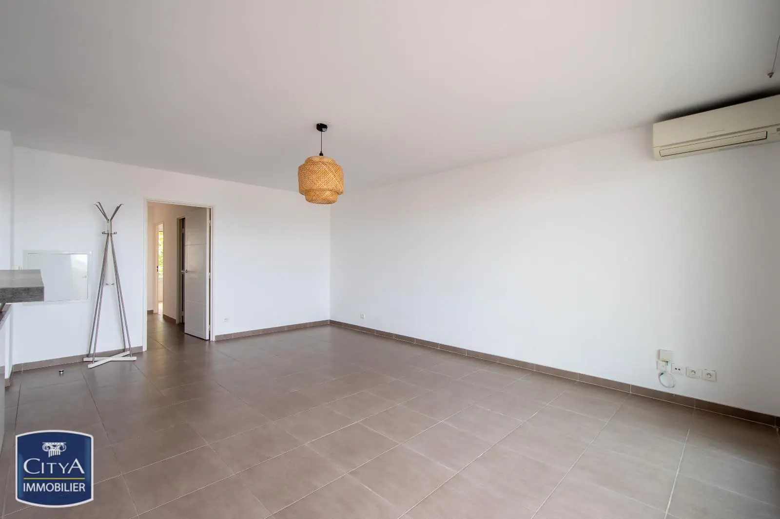 Photo 12 Appartement 4 pièces 69m²