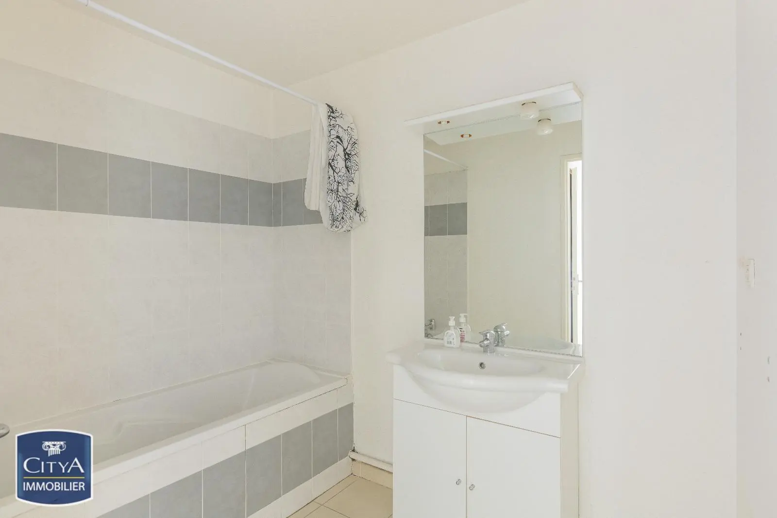 Photo 4 Appartement 2 pièces