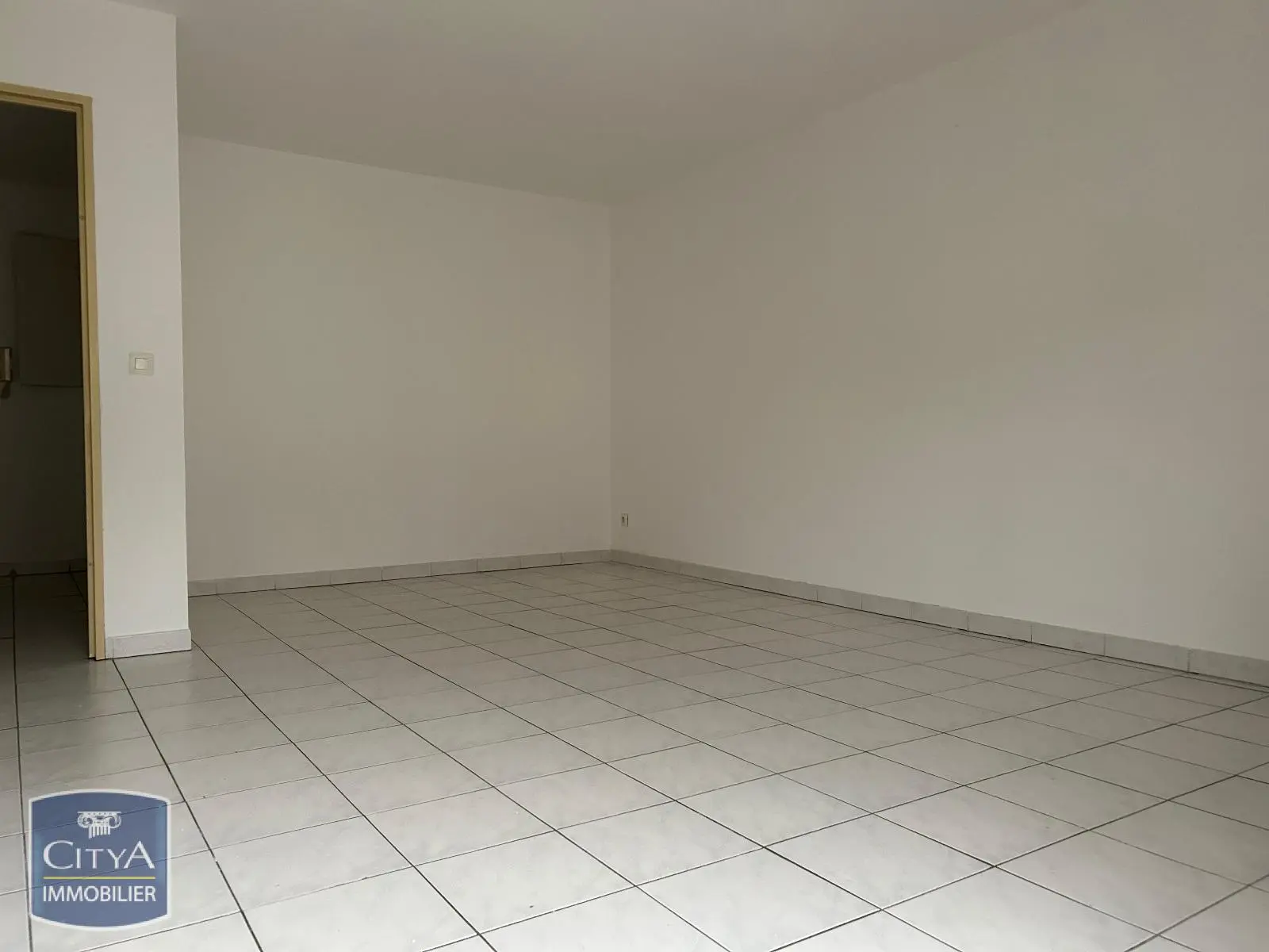 Photo 3 Appartement 3 pièces 64m²