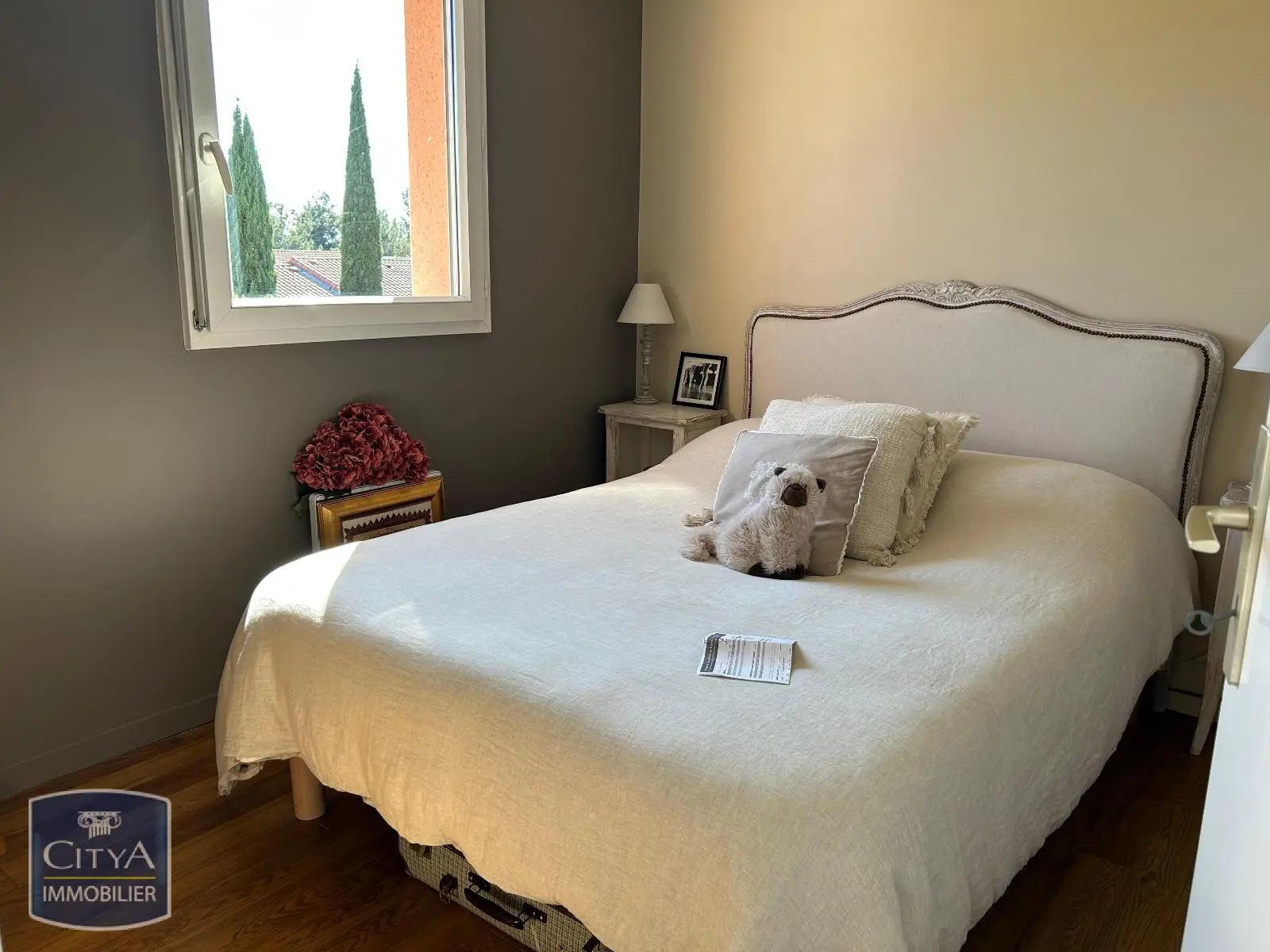 Photo 4 appartement Montpellier