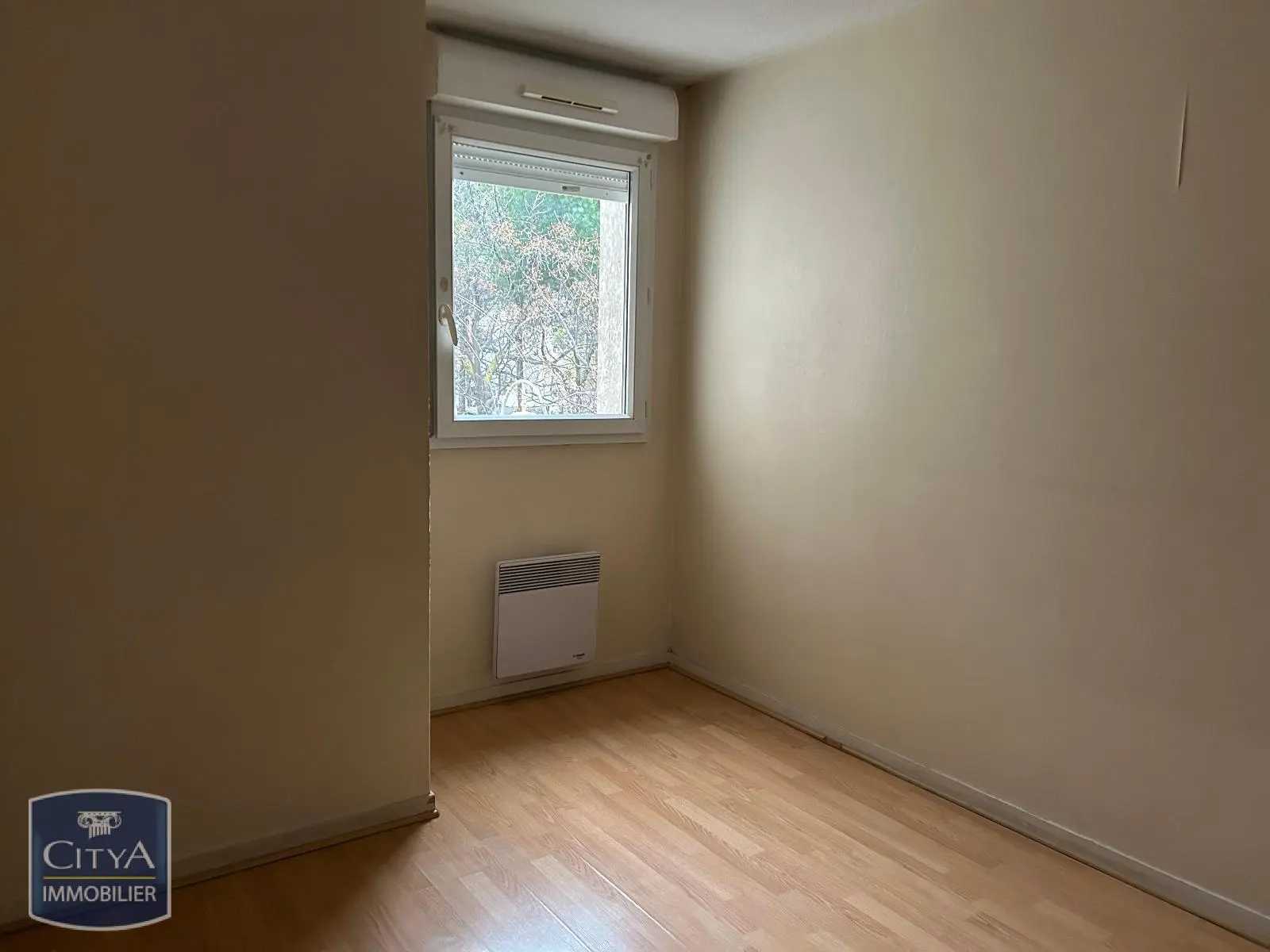 Photo 5 Appartement 3 pièces 64m²