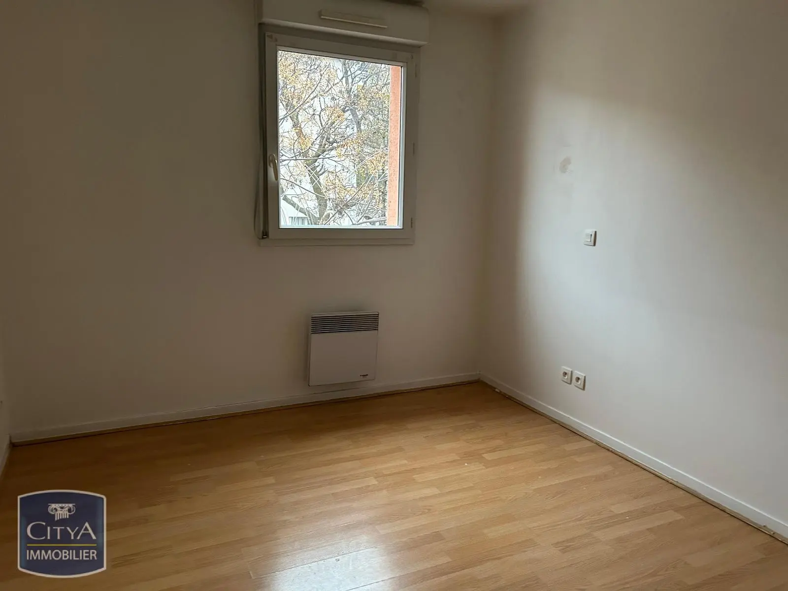 Photo 6 Appartement 3 pièces 64m²