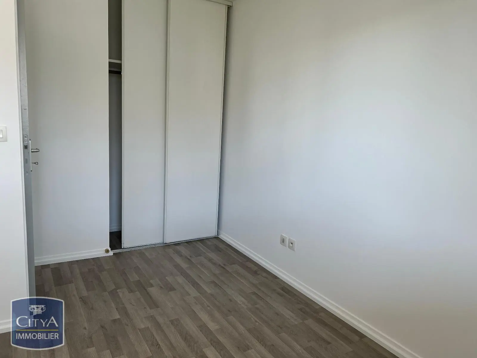 Photo 4 appartement Montpellier