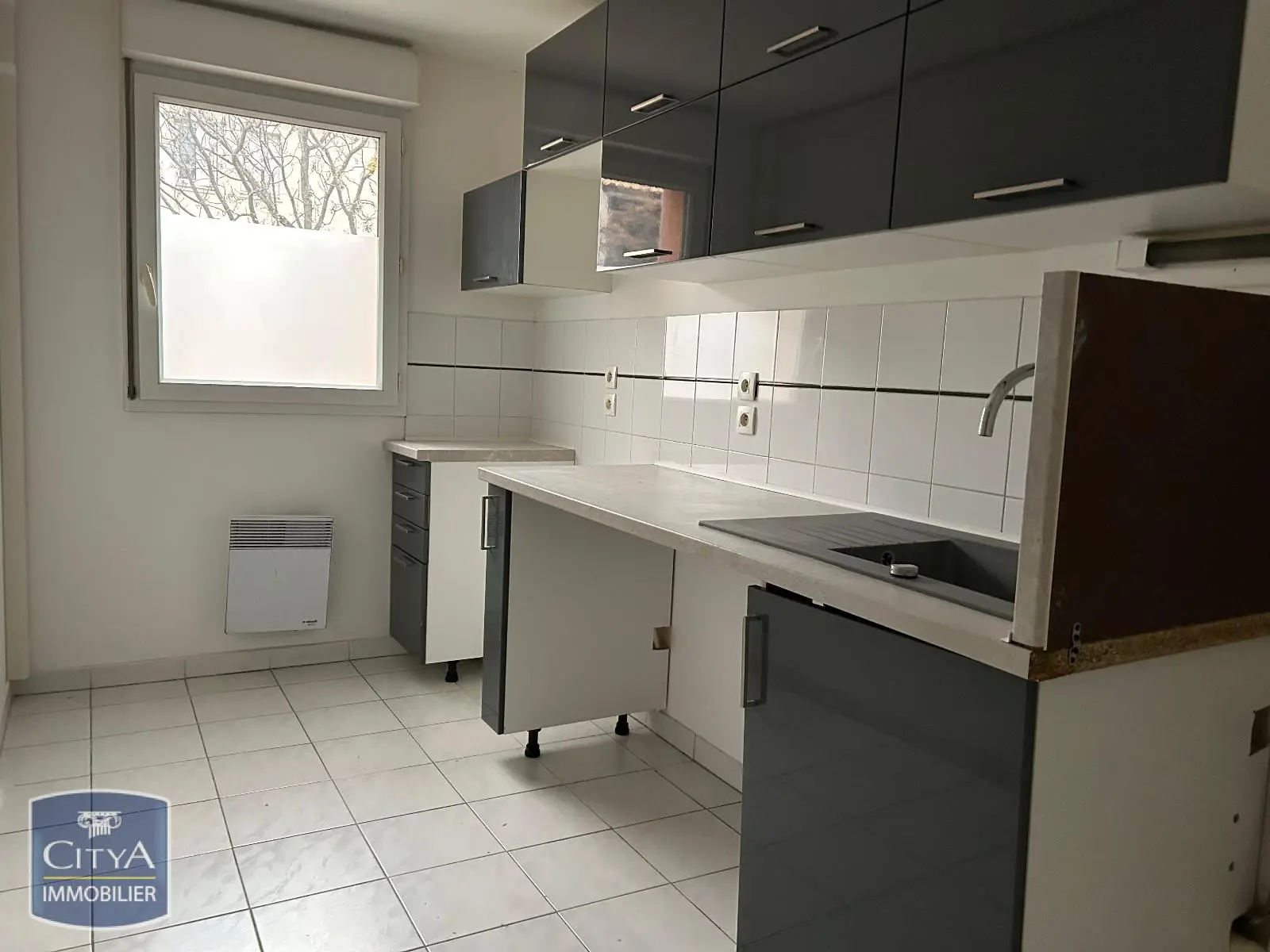 Photo 4 Appartement 3 pièces 64m²