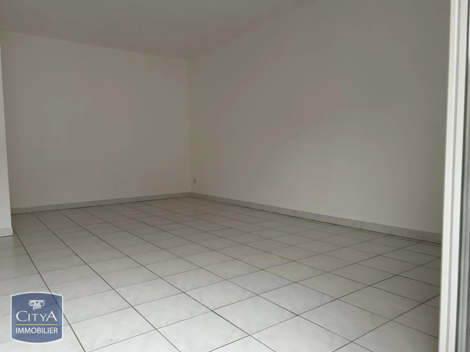 Photo 7 Appartement 3 pièces 64m²