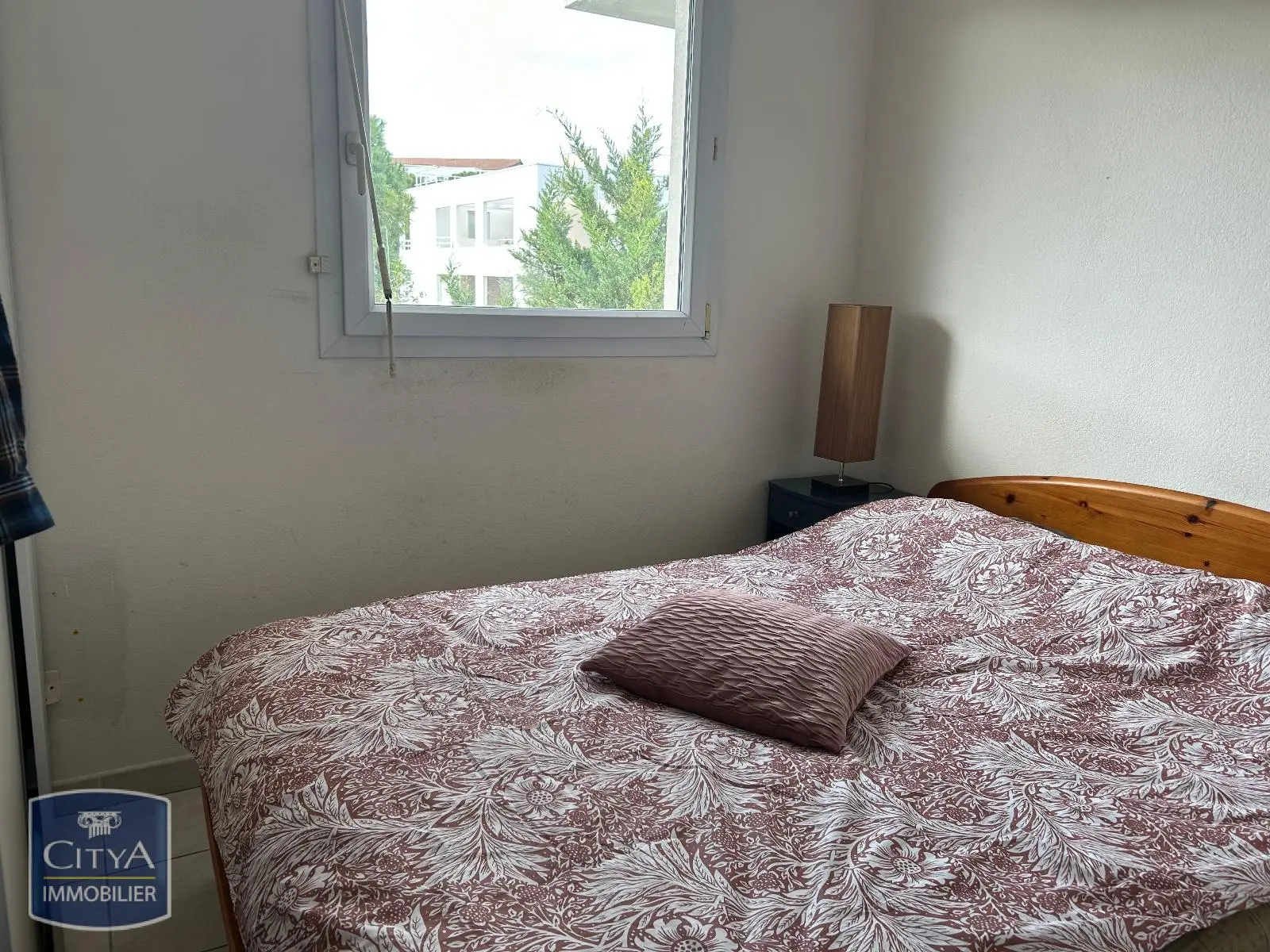 Photo 4 appartement Montpellier