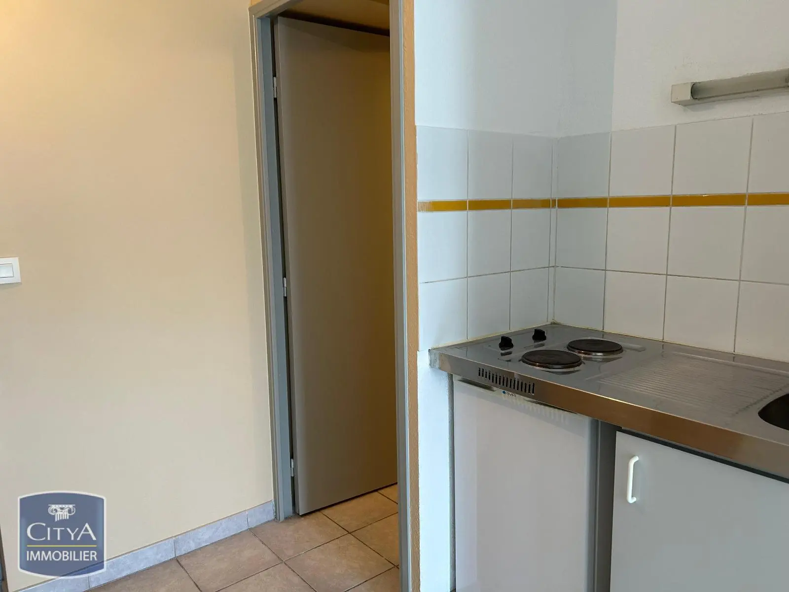 Photo 5 appartement Montpellier