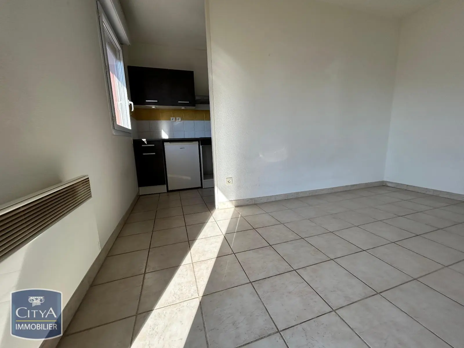 Photo 5 pour Appartement 2 pièces 46m² Photo 5 Appartement 2 pièces 46m²