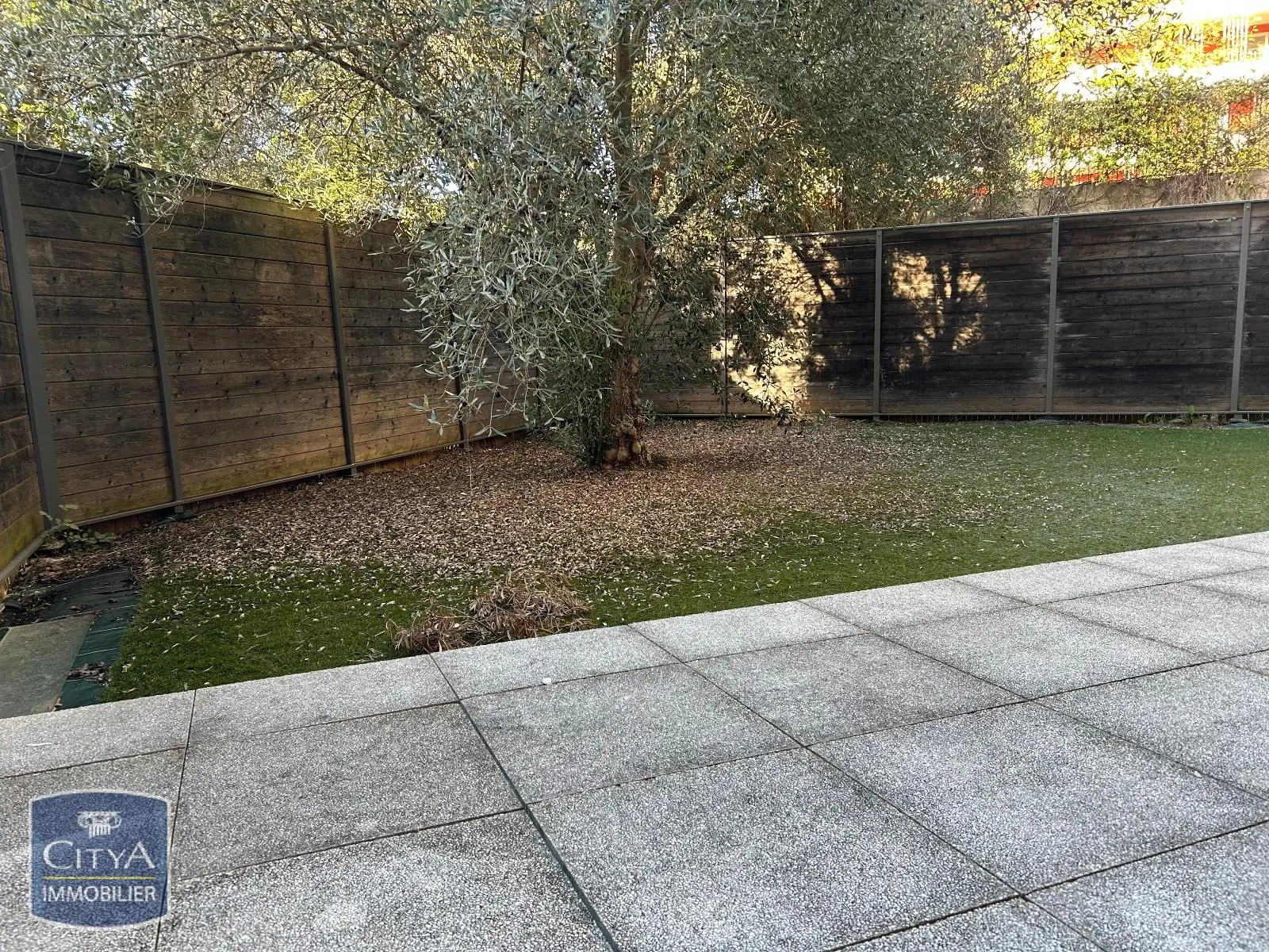 Photo 4 Appartement 3 pièces 73m²