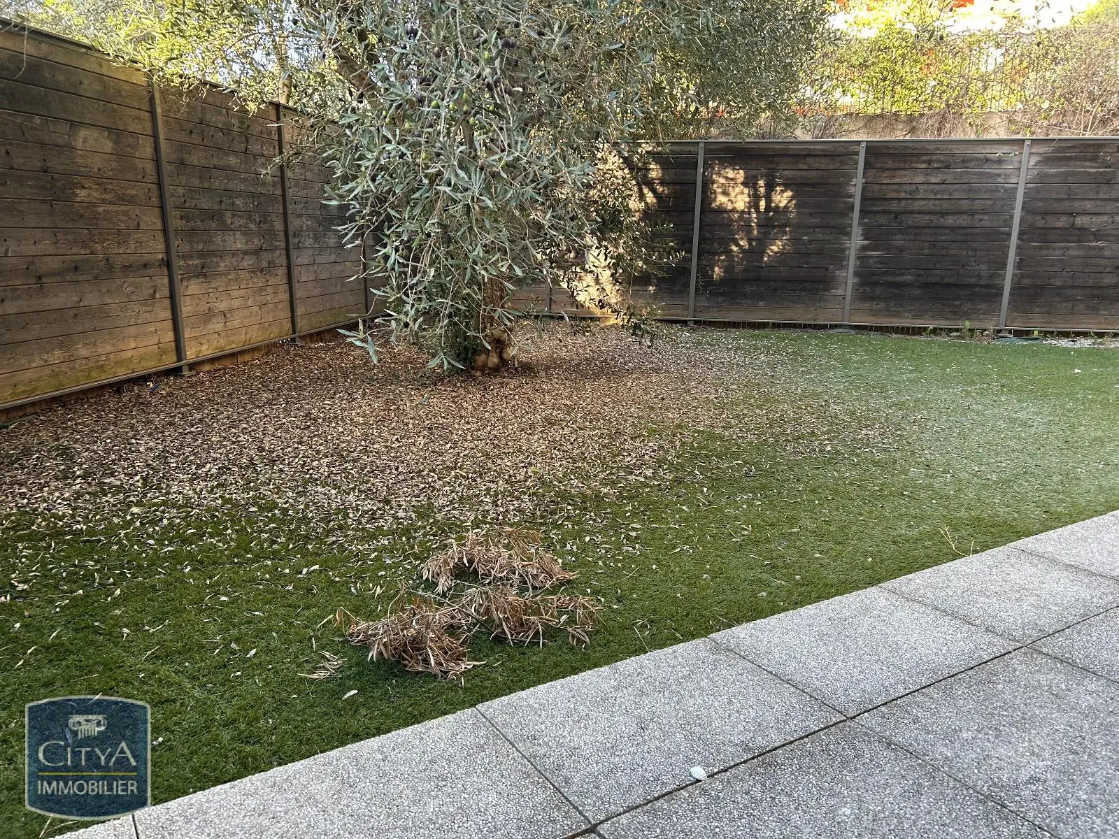 Photo 3 Appartement 3 pièces 73m²